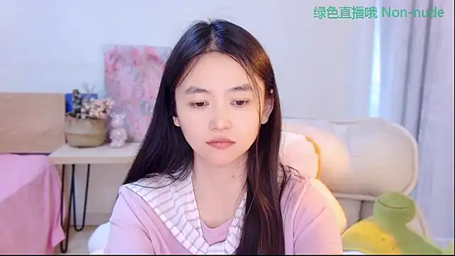 CN-Babycat online show from June 10, 2026, 3:19 am