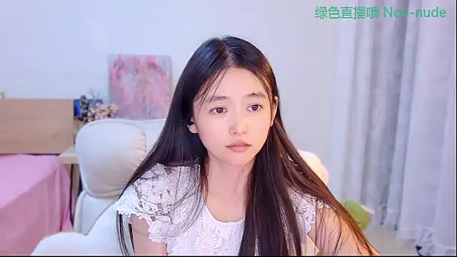 CN-Babycat online show from June 11, 2026, 2:58 pm