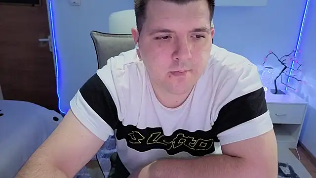 JasonJacks online show from July 28, 2026, 6:43 am