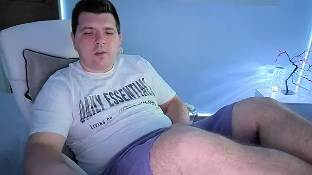 JasonJacks online show from July 12, 2026, 4:13 am