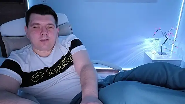 JasonJacks online show from April 29, 2026, 3:11 am
