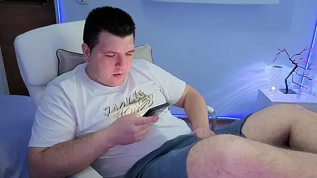 JasonJacks online show from July 6, 2026, 5:36 am