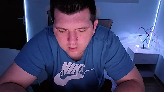 JasonJacks online show from July 10, 2026, 3:17 am