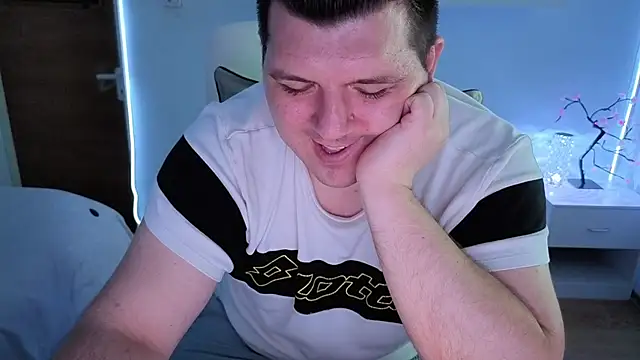 JasonJacks online show from July 5, 2026, 4:52 am