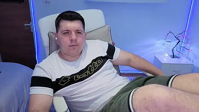 JasonJacks online show from July 28, 2026, 7:04 pm