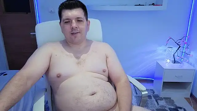 JasonJacks online show from August 4, 2026, 3:44 am