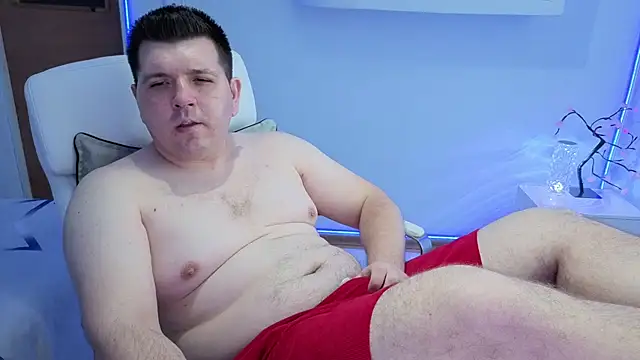 JasonJacks online show from August 5, 2026, 5:23 am