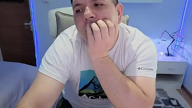 JasonJacks online show from July 29, 2026, 6:34 am
