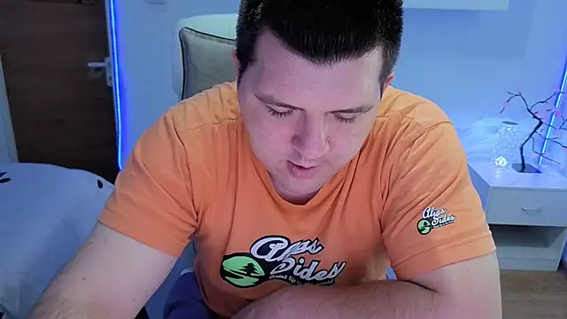 JasonJacks online show from July 11, 2026, 3:56 pm