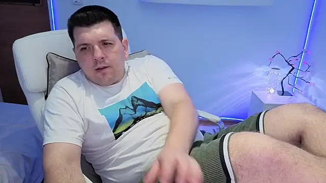 JasonJacks online show from July 29, 2026, 7:13 pm