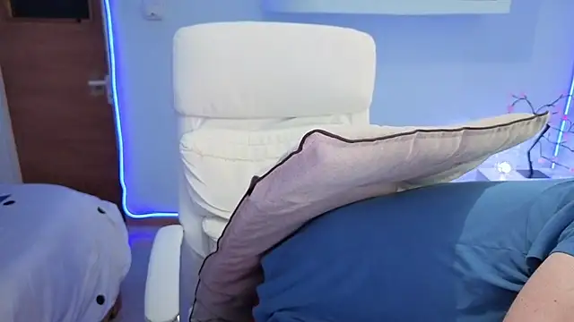 JasonJacks online show from July 1, 2026, 4:24 am