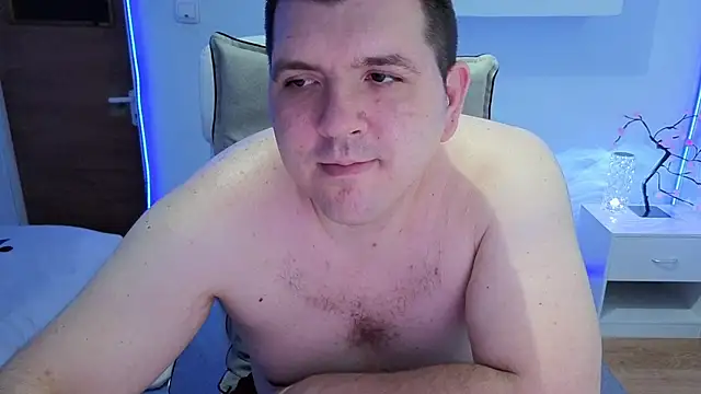JasonJacks online show from June 30, 2026, 4:07 pm