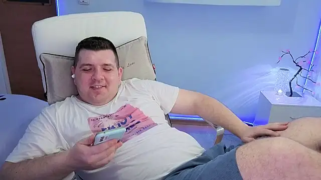JasonJacks online show from June 21, 2026, 4:24 pm
