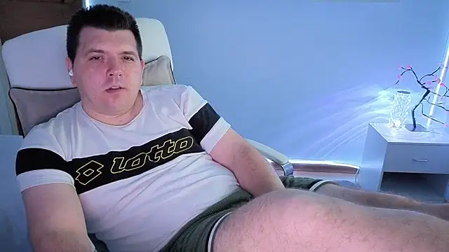 JasonJacks online show from July 13, 2026, 4:23 am