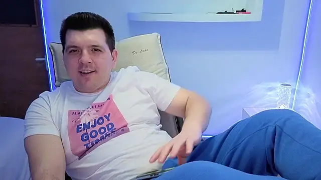 JasonJacks online show from January 10, 2026, 5:30 pm