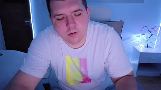 JasonJacks online show from June 28, 2026, 2:29 am