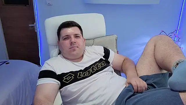 JasonJacks online show from August 1, 2026, 3:54 pm