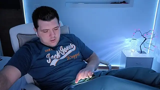 JasonJacks online show from February 10, 2026, 5:50 am