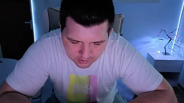 JasonJacks online show from July 16, 2026, 3:58 am