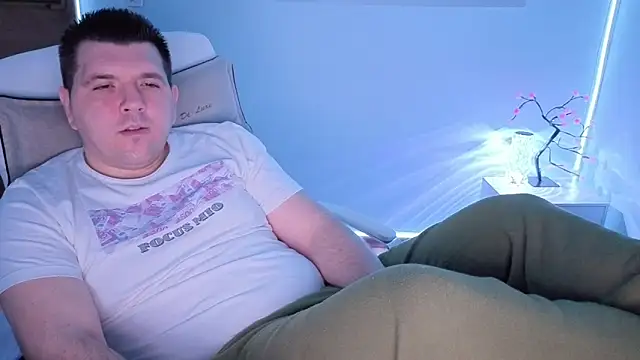 JasonJacks online show from April 28, 2026, 2:27 am