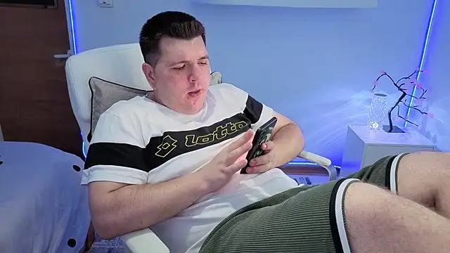 JasonJacks online show from July 28, 2026, 1:32 pm