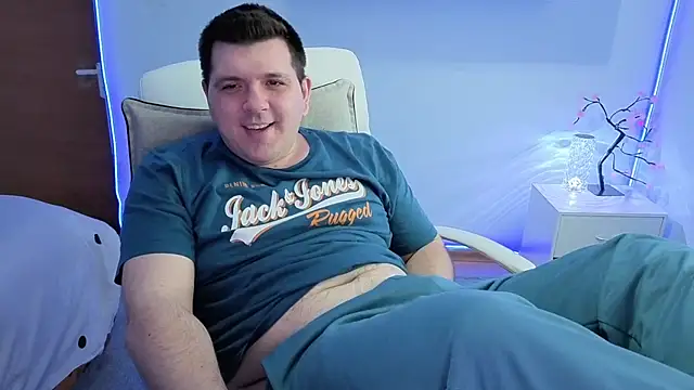 JasonJacks online show from May 5, 2026, 1:58 pm