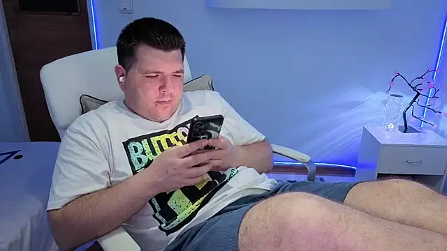 JasonJacks online show from August 2, 2026, 4:59 pm