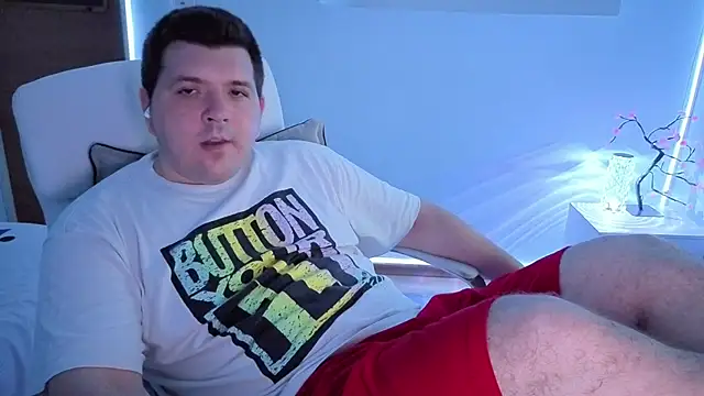 JasonJacks online show from July 18, 2026, 3:15 am