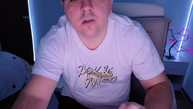 JasonJacks online show from October 30, 2025, 3:38 am