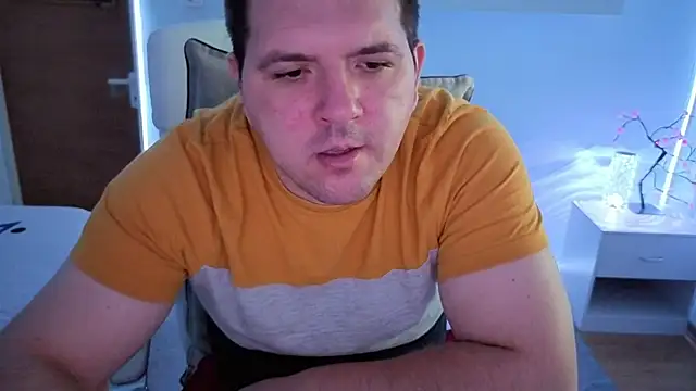 JasonJacks online show from July 11, 2026, 3:51 am