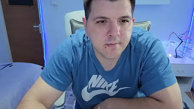 JasonJacks online show from August 3, 2026, 6:32 am