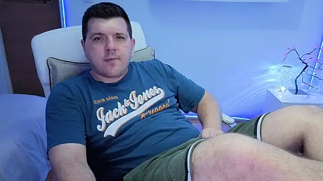 JasonJacks online show from July 3, 2026, 6:36 pm