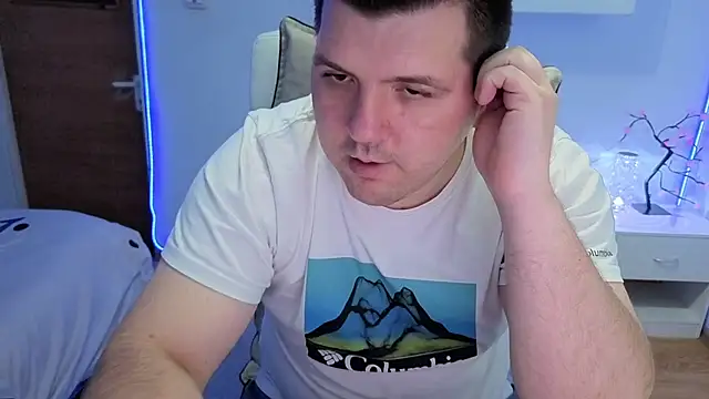 JasonJacks online show from July 8, 2026, 3:41 am
