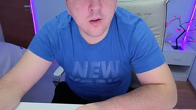 JasonJacks online show from October 28, 2025, 4:35 am