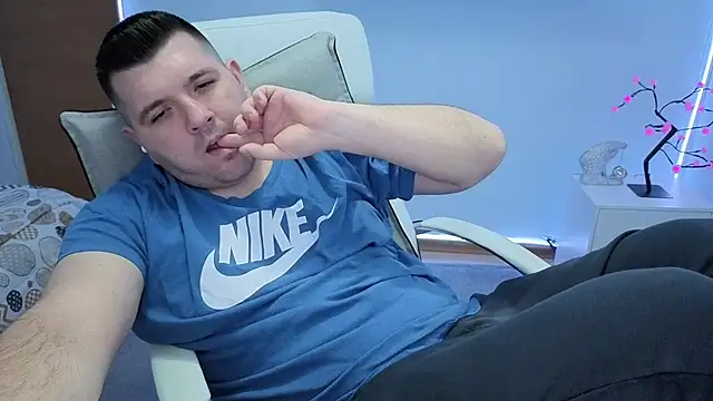 JasonJacks online show from November 14, 2025, 4:05 am