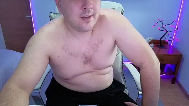 JasonJacks online show from October 19, 2025, 1:03 pm