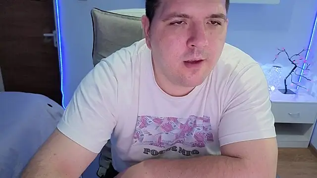 JasonJacks online show from July 3, 2026, 3:57 am