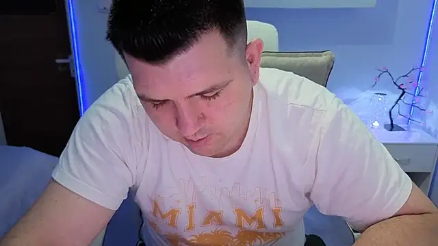 JasonJacks online show from July 22, 2026, 3:52 am
