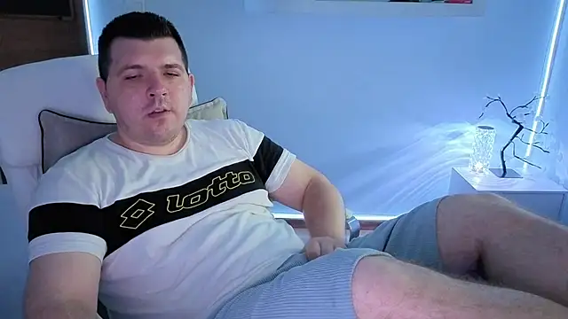 JasonJacks online show from June 30, 2026, 3:50 am