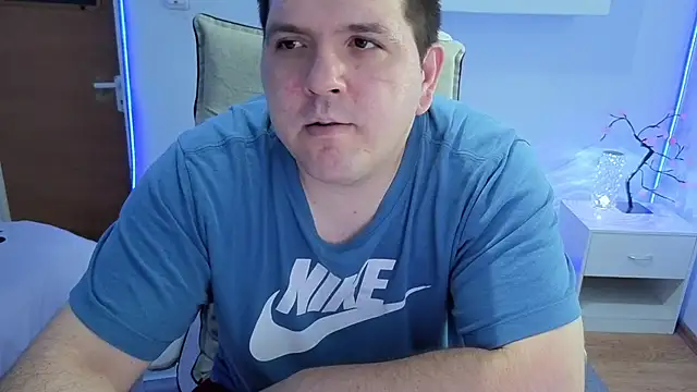 JasonJacks online show from July 17, 2026, 6:32 am