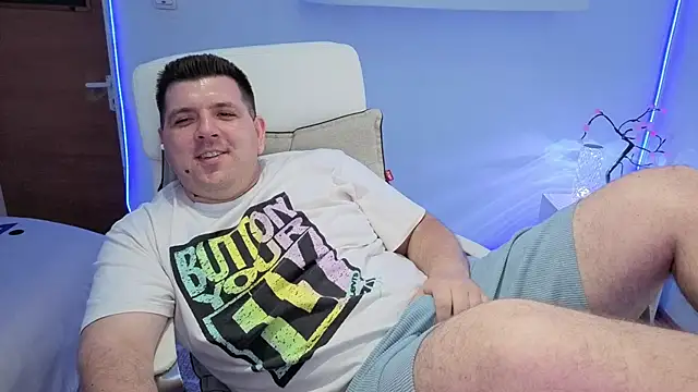 JasonJacks online show from July 27, 2026, 3:41 pm