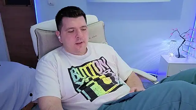 JasonJacks online show from April 22, 2026, 4:03 pm