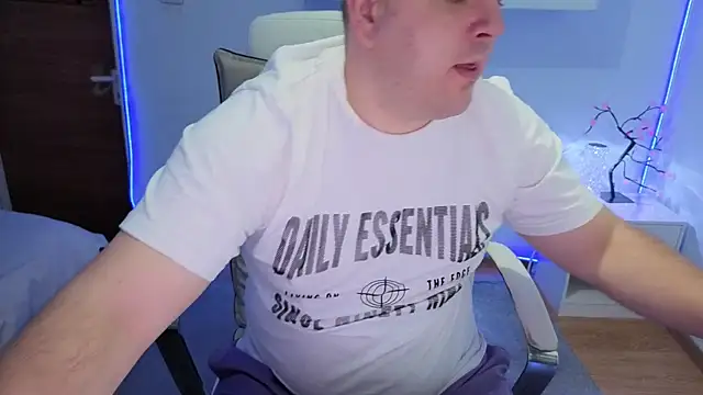JasonJacks online show from July 24, 2026, 3:02 am