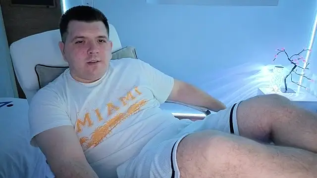 JasonJacks online show from July 25, 2026, 3:14 am