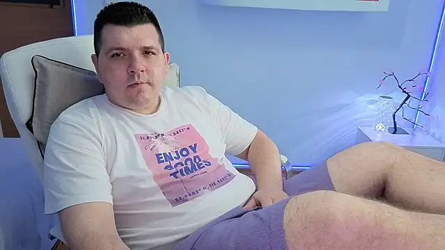 JasonJacks online show from June 26, 2026, 7:25 am
