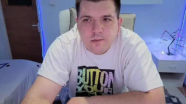 JasonJacks online show from August 2, 2026, 4:55 am