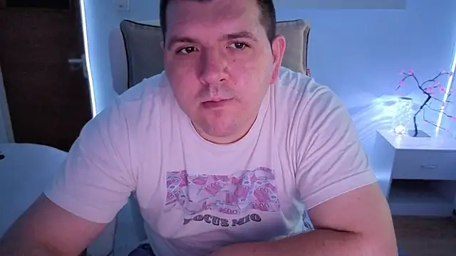 JasonJacks online show from June 27, 2026, 3:12 am