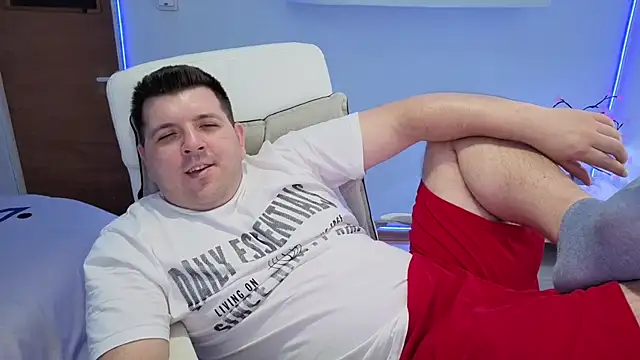 JasonJacks online show from July 31, 2026, 3:42 pm