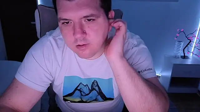 JasonJacks online show from July 14, 2026, 2:16 am