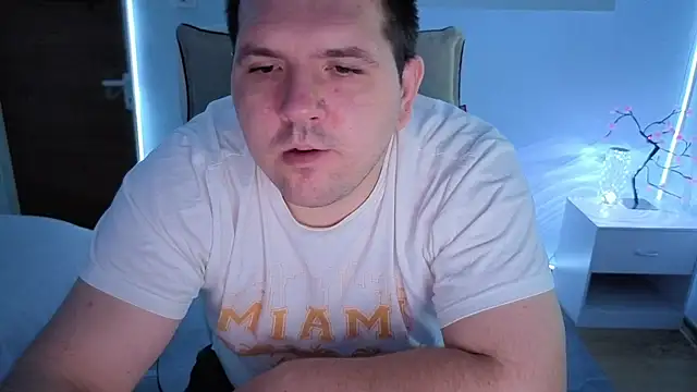 JasonJacks online show from July 15, 2026, 3:13 am